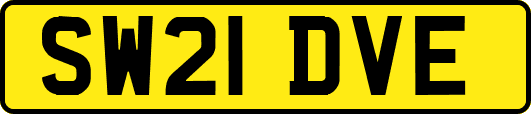 SW21DVE