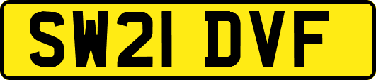 SW21DVF