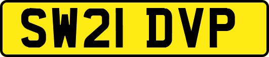 SW21DVP