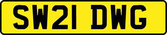 SW21DWG