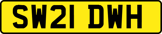 SW21DWH