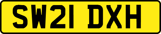 SW21DXH