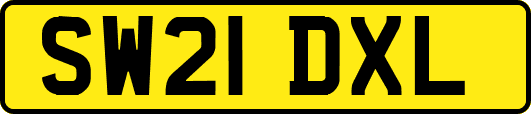 SW21DXL