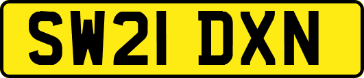 SW21DXN