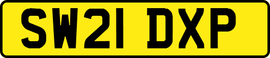SW21DXP