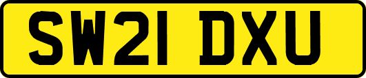 SW21DXU