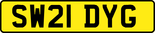SW21DYG