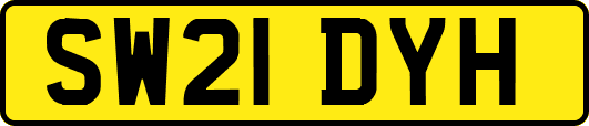 SW21DYH