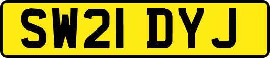 SW21DYJ