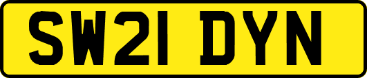 SW21DYN