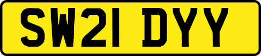 SW21DYY