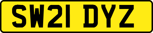 SW21DYZ