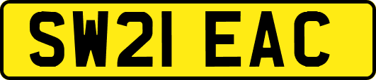 SW21EAC