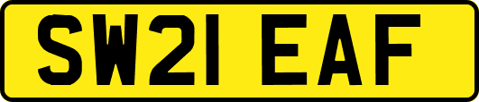 SW21EAF