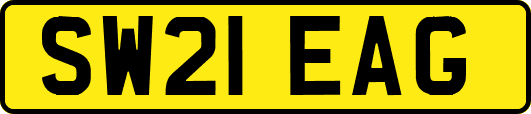 SW21EAG