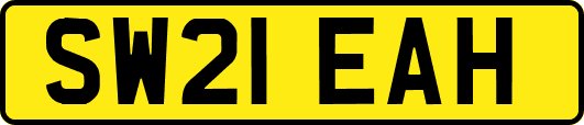 SW21EAH