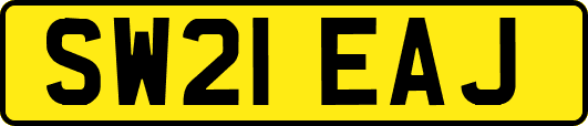 SW21EAJ