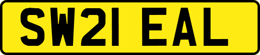 SW21EAL