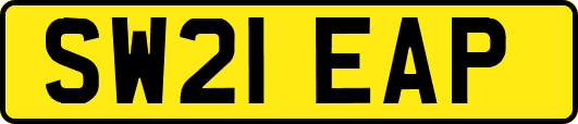 SW21EAP