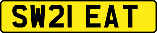 SW21EAT
