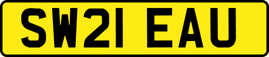 SW21EAU