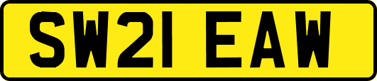 SW21EAW