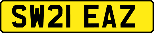 SW21EAZ