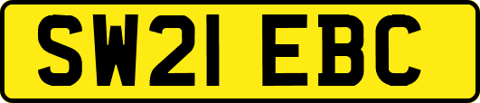 SW21EBC