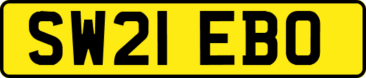 SW21EBO