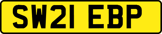 SW21EBP