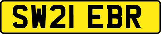 SW21EBR