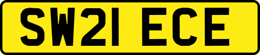 SW21ECE