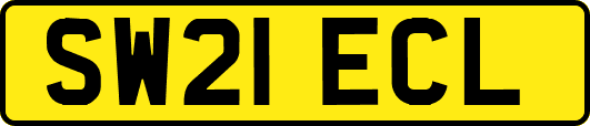 SW21ECL
