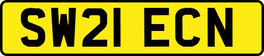 SW21ECN