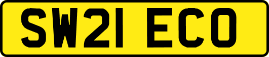 SW21ECO