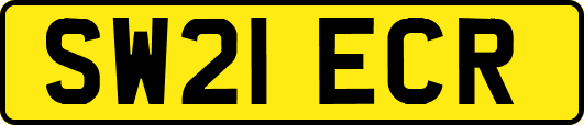 SW21ECR