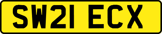 SW21ECX