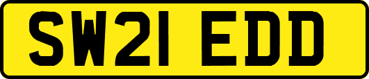 SW21EDD