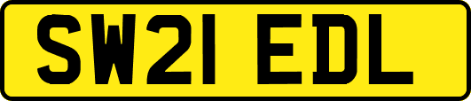 SW21EDL