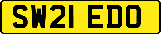 SW21EDO