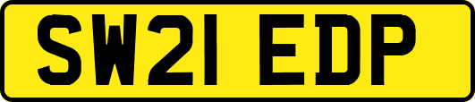 SW21EDP