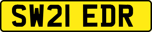 SW21EDR