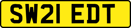 SW21EDT