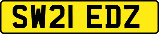 SW21EDZ