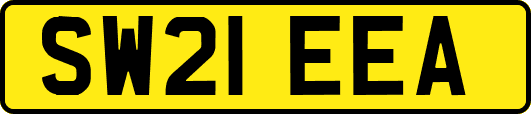 SW21EEA