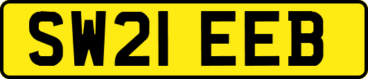 SW21EEB