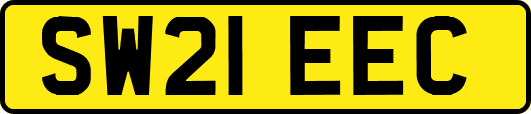 SW21EEC