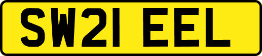 SW21EEL