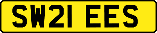SW21EES