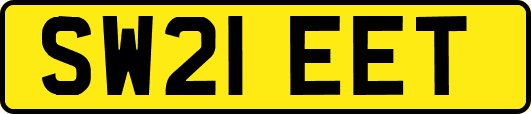 SW21EET
